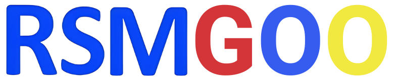 RSMGOO